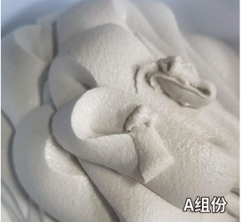 高邮混凝土预制节段拼接胶